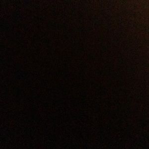 Meet your Posher, Maia